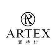 ARTEX