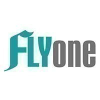 FLYone
