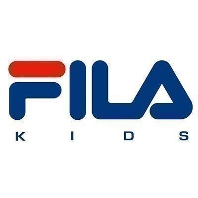 Fila Kids