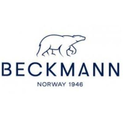 beckmann