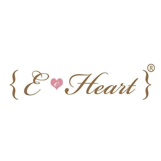 藝人推薦E‧Heart