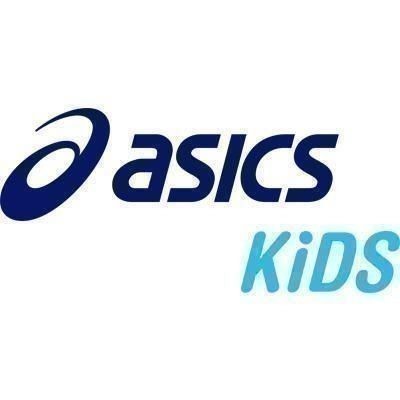 Asics Kids