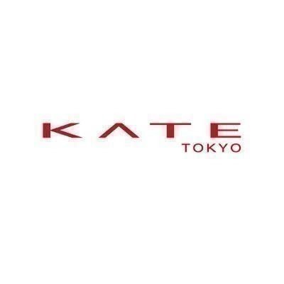 KATE凱婷