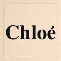 Chloe克羅埃