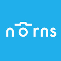 norns