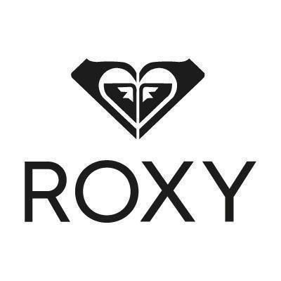 ROXY / QUIKSILVER
