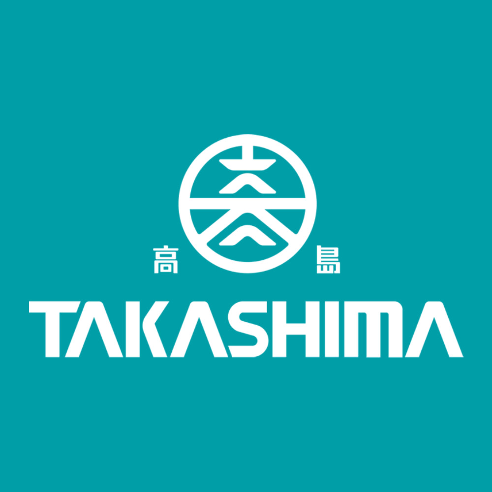TAKASIMA 高島