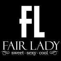 fair lady