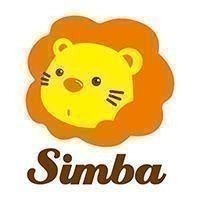 Simba小獅王辛巴