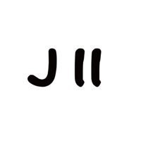 J II