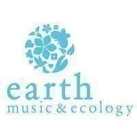 earth music