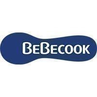 BEBECOOK