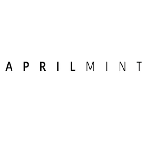April mint