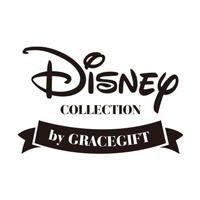 Disney by gracegift