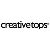 CreativeTops