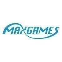 Max Games