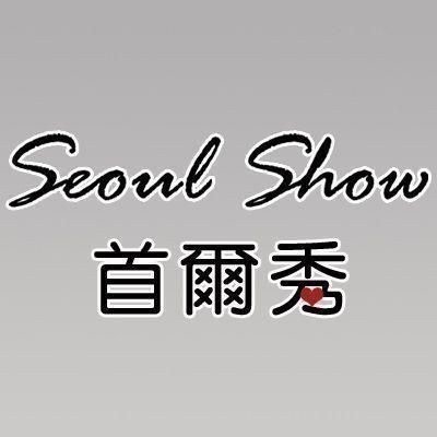 Seoul Show