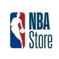 NBA store