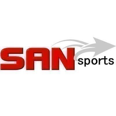 San Sports