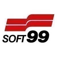 SOFT 99