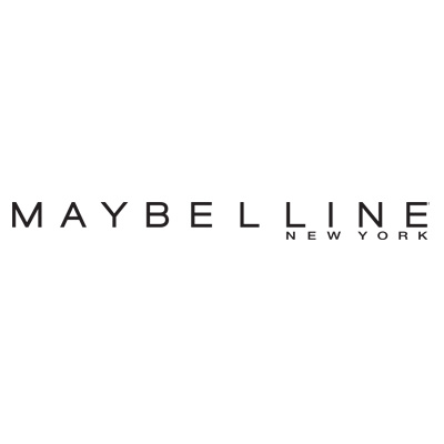 MAYBELLINE媚比琳官方旗艦店