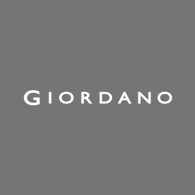 GIORDANO官方旗艦店