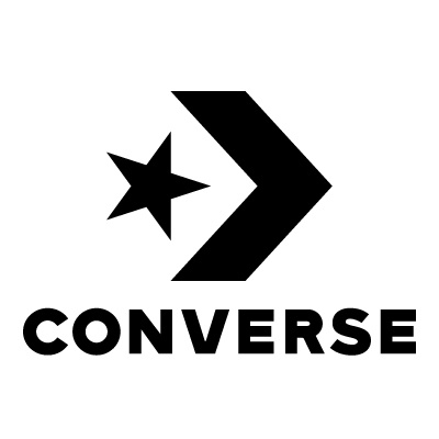 Converse品牌旗艦店