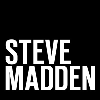 STEVE MADDEN官方旗艦店