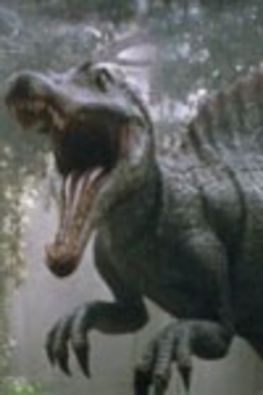 侏羅紀公園iii Jurassic Park Iii Yahoo奇摩電影