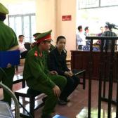 http://www.bbc.com/vietnamese/vietnam/2016/03/160302_trungtuan_court_appeal