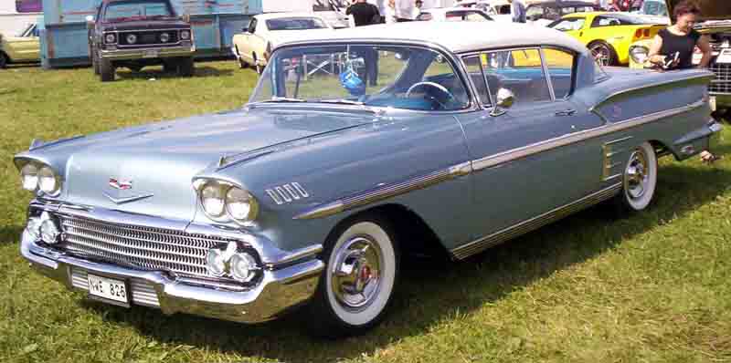 1958_Chevrolet_Impala_NWE826.jpg.cf.jpg