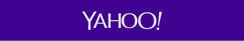 Your Yahoo Account Key is 78476