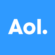 (c) Login.aol.com