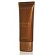 Bvlgari Aqva Amara After Shave Balm 豔陽水能量鬍後乳 100ml 無外盒 product thumbnail 2