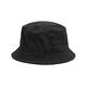 Nike 漁夫帽 Apex Futura Bucket Hat 黑 白 水洗 刺繡 中筒 帽子 FB5381-010 product thumbnail 2