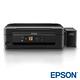 EPSON L455 WiFi六合一連續供墨印表機(1.44吋螢幕) product thumbnail 9