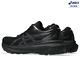 ASICS 亞瑟士 GEL-KAYANO 30 (4E) 男款 超寬楦 支撐 慢跑鞋 1011B690-001 product thumbnail 4