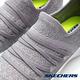 SKECHERS (女) 健走系列GO STEP LITE - 14750LGY product thumbnail 6