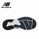 [New Balance]緩震跑鞋_男款_黑色_M1080B11-2E楦 product thumbnail 9