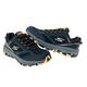 SKECHERS 男鞋 慢跑系列 GO RUN TRAIL ALTITUDE - 220917NVMT product thumbnail 4