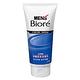 MENS Biore 男性專用深層柔珠洗面乳 (100g) product thumbnail 2