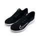 Nike Quest 3 男慢跑鞋-黑-CD0230002 product thumbnail 2