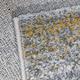 【FUWALY】里尼地毯-160x230cm(斑駁感短絨機織地毯) product thumbnail 7