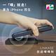 ABSOLUTE LINKASE 悠遊卡官方認證一嗶就過MagSafe悠遊嗶嗶殼_矽膠款 iPhone 15 Pro(多色可選) product thumbnail 11