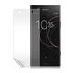 VXTRA SONY Xperia XZ1 Compact 高透光亮面耐磨保護貼 product thumbnail 2