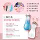 【KAFEN卡氛】善肌沐浴乳系列 晶鑽 / 暗戀 / 絲滑 / 甜蜜 沐浴乳 (600ml) product thumbnail 5