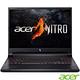 Acer 宏碁 Nitro V ANV16-41-R8WU16吋電競筆電(R7-8845HS/16GB/512GB/RTX 4060/Win11) product thumbnail 5
