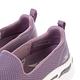 SKECHERS 女健走系列 GOWALK ARCH FIT-124401MVE product thumbnail 8