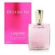 Lancome 蘭蔻 Miracle 真愛奇蹟淡香精 EDP 30ml 效期: 2024.07 (平行輸入) product thumbnail 2