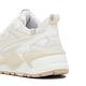 【PUMA官方旗艦】RS-X Efekt Selflove Wns 休閒運動鞋 女性 39312701 product thumbnail 3